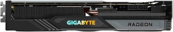 Carte Graphique | GIGABYTE Radeon RX 7800 XT Gaming OC – Image 2
