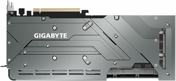 Carte Graphique | GIGABYTE Radeon RX 7800 XT Gaming OC – Image 3