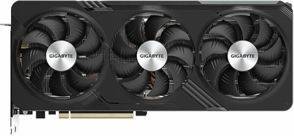 Carte Graphique | GIGABYTE Radeon RX 7800 XT Gaming OC – Image 4