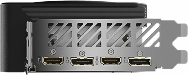 Carte Graphique | GIGABYTE Radeon RX 7800 XT Gaming OC – Image 6