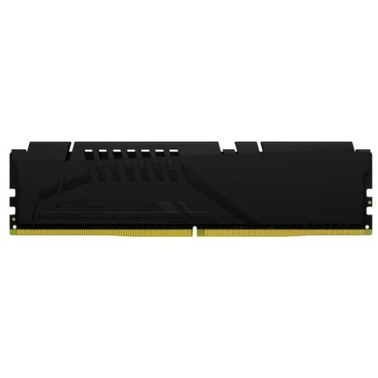 Kit Barrettes mémoire 32Go (2x16Go) DIMM DDR5 Kingston Fury Beast 5200MHz (Noir) – Image 5